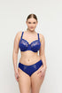PrimaDonna Deauville Rio Briefs